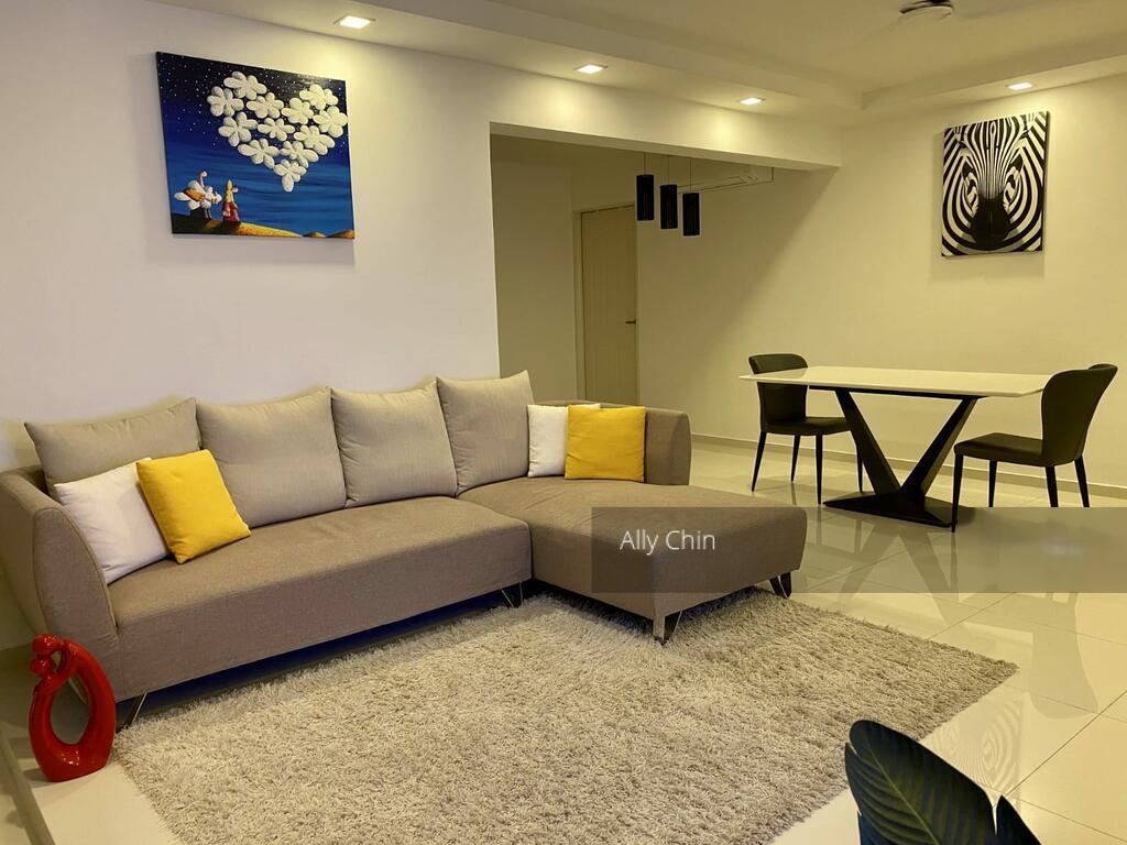 Blk 636 Yishun Street 61 (Yishun), HDB 5 Rooms #294152221